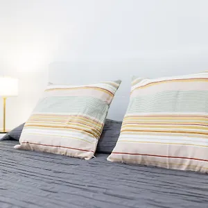 1d- Rocinante Apartments, Puerto Del Rosario Puerto del Rosario (Fuerteventura)